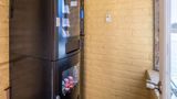 Econo Lodge I-40 Exit 286-Holbrook Other