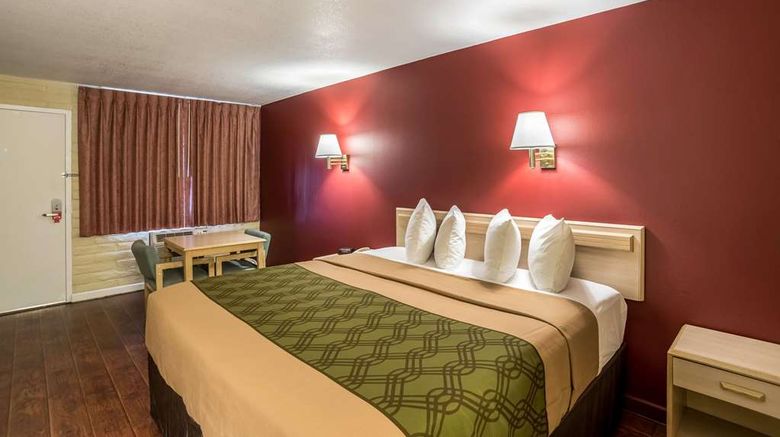 <b>Econo Lodge I-40 Exit 286-Holbrook Room</b>. Images powered by <a href="https://iceportal.shijigroup.com/" title="IcePortal" target="_blank">IcePortal</a>.