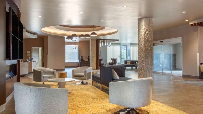 <b>Cambria Hotel PHX/Chandler Fashion Ctr Lobby</b>. Images powered by <a href="https://iceportal.shijigroup.com/" title="IcePortal" target="_blank">IcePortal</a>.