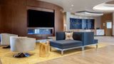 Cambria Hotel PHX/Chandler Fashion Ctr Lobby
