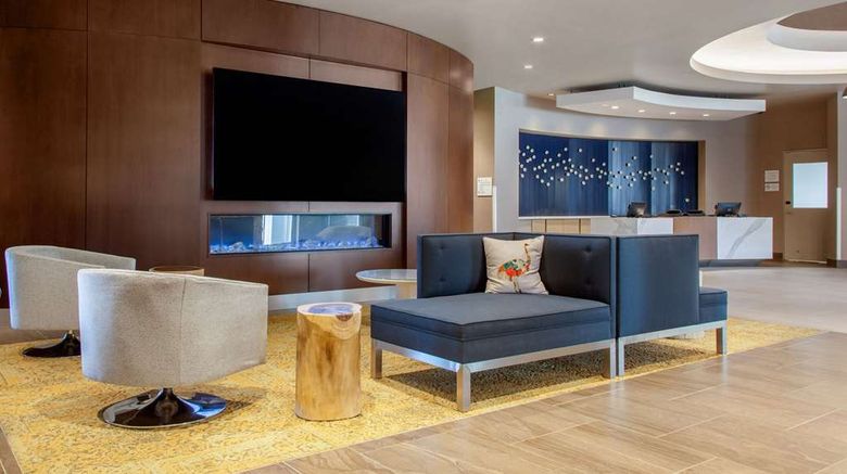 <b>Cambria Hotel PHX/Chandler Fashion Ctr Lobby</b>. Images powered by <a href="https://iceportal.shijigroup.com/" title="IcePortal" target="_blank">IcePortal</a>.