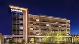 Cambria Hotel PHX/Chandler Fashion Ctr Exterior