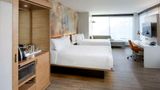 Cambria Hotel PHX/Chandler Fashion Ctr Room