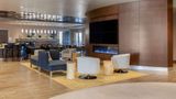Cambria Hotel PHX/Chandler Fashion Ctr Lobby