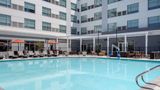 Cambria Hotel PHX/Chandler Fashion Ctr Pool