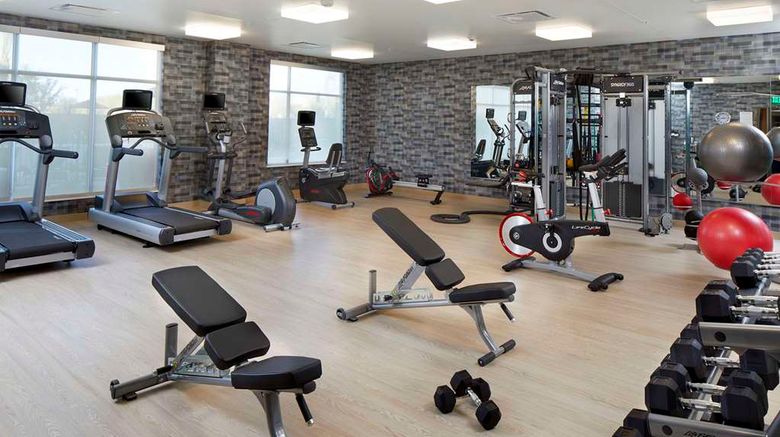 <b>Cambria Hotel PHX/Chandler Fashion Ctr Health</b>. Images powered by <a href="https://iceportal.shijigroup.com/" title="IcePortal" target="_blank">IcePortal</a>.