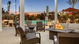 Cambria Hotel PHX/Chandler Fashion Ctr Pool