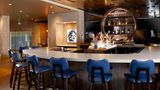Cambria Hotel PHX/Chandler Fashion Ctr Restaurant