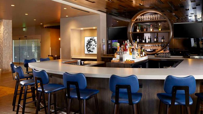 <b>Cambria Hotel PHX/Chandler Fashion Ctr Restaurant</b>. Images powered by <a href="https://iceportal.shijigroup.com/" title="IcePortal" target="_blank">IcePortal</a>.