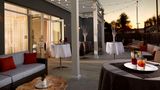 Cambria Hotel PHX/Chandler Fashion Ctr Meeting