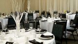 Cambria Hotel PHX/Chandler Fashion Ctr Meeting