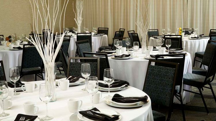 Cambria Hotel PHX/Chandler Fashion Ctr Meeting