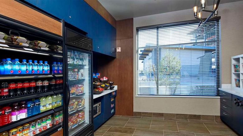 <b>Cambria Hotel PHX/Chandler Fashion Ctr Other</b>. Images powered by <a href="https://iceportal.shijigroup.com/" title="IcePortal" target="_blank">IcePortal</a>.