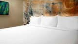 Cambria Hotel PHX/Chandler Fashion Ctr Suite