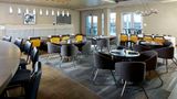 Cambria Hotel PHX/Chandler Fashion Ctr Restaurant