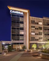 Cambria Hotel PHX/Chandler Fashion Ctr