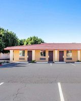 Rodeway Inn Scottsdale
