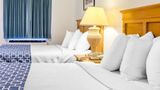 Rodeway Inn Scottsdale Room