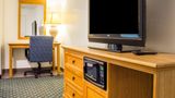 Rodeway Inn Scottsdale Room
