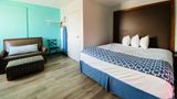 Rodeway Inn Scottsdale Suite