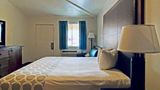 Rodeway Inn Scottsdale Room