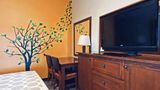 Rodeway Inn Scottsdale Room