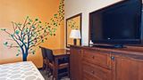 Rodeway Inn Scottsdale Room