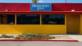 Rodeway Inn Scottsdale Exterior