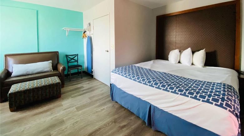 <b>Rodeway Inn Scottsdale Suite</b>. Images powered by <a href="https://iceportal.shijigroup.com/" title="IcePortal" target="_blank">IcePortal</a>.