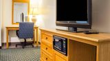 Rodeway Inn Scottsdale Room