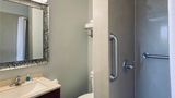 Rodeway Inn Scottsdale Suite