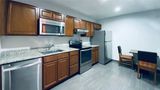 Rodeway Inn Scottsdale Suite