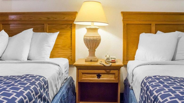 <b>Rodeway Inn Scottsdale Room</b>. Images powered by <a href="https://iceportal.shijigroup.com/" title="IcePortal" target="_blank">IcePortal</a>.