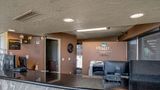 <b>Quality Inn and Suites Phoenix NW - Sun City Lobby</b>. Images powered by <a href="https://iceportal.shijigroup.com/" title="IcePortal" target="_blank">IcePortal</a>.