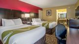 <b>Quality Inn and Suites Phoenix NW - Sun City Room</b>. Images powered by <a href="https://iceportal.shijigroup.com/" title="IcePortal" target="_blank">IcePortal</a>.