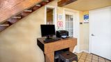 <b>Quality Inn and Suites Phoenix NW - Sun City Other</b>. Images powered by <a href="https://iceportal.shijigroup.com/" title="IcePortal" target="_blank">IcePortal</a>.