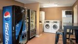 <b>Quality Inn and Suites Phoenix NW - Sun City Other</b>. Images powered by <a href="https://iceportal.shijigroup.com/" title="IcePortal" target="_blank">IcePortal</a>.