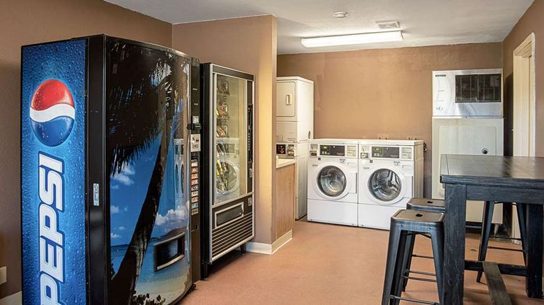 <b>Quality Inn and Suites Phoenix NW - Sun City Other</b>. Images powered by <a href="https://iceportal.shijigroup.com/" title="IcePortal" target="_blank">IcePortal</a>.
