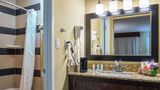 <b>Quality Inn and Suites Phoenix NW - Sun City Room</b>. Images powered by <a href="https://iceportal.shijigroup.com/" title="IcePortal" target="_blank">IcePortal</a>.
