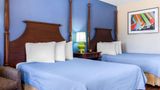 <b>Rodeway Inn Sierra Vista Room</b>. Images powered by <a href="https://iceportal.shijigroup.com/" title="IcePortal" target="_blank">IcePortal</a>.