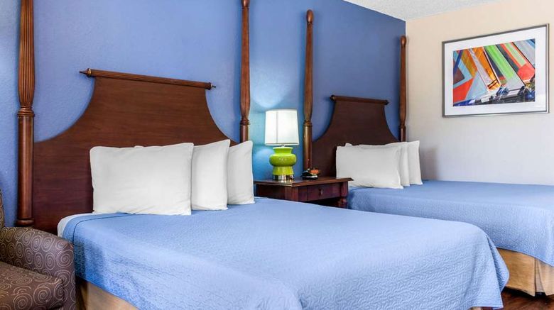 <b>Rodeway Inn Sierra Vista Room</b>. Images powered by <a href="https://iceportal.shijigroup.com/" title="IcePortal" target="_blank">IcePortal</a>.