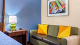 <b>Rodeway Inn Sierra Vista Room</b>. Images powered by <a href="https://iceportal.shijigroup.com/" title="IcePortal" target="_blank">IcePortal</a>.