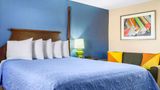 <b>Rodeway Inn Sierra Vista Room</b>. Images powered by <a href="https://iceportal.shijigroup.com/" title="IcePortal" target="_blank">IcePortal</a>.