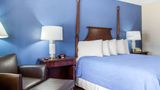 <b>Rodeway Inn Sierra Vista Room</b>. Images powered by <a href="https://iceportal.shijigroup.com/" title="IcePortal" target="_blank">IcePortal</a>.