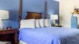 <b>Rodeway Inn Sierra Vista Room</b>. Images powered by <a href="https://iceportal.shijigroup.com/" title="IcePortal" target="_blank">IcePortal</a>.