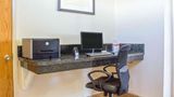<b>Quality Inn Benson Other</b>. Images powered by <a href="https://iceportal.shijigroup.com/" title="IcePortal" target="_blank">IcePortal</a>.