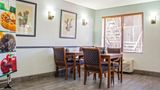 <b>Quality Inn Benson Restaurant</b>. Images powered by <a href="https://iceportal.shijigroup.com/" title="IcePortal" target="_blank">IcePortal</a>.