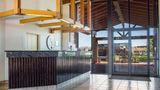 <b>Quality Inn Benson Lobby</b>. Images powered by <a href="https://iceportal.shijigroup.com/" title="IcePortal" target="_blank">IcePortal</a>.