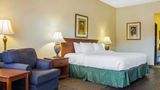 <b>Quality Inn Benson Room</b>. Images powered by <a href="https://iceportal.shijigroup.com/" title="IcePortal" target="_blank">IcePortal</a>.
