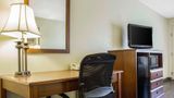<b>Quality Inn Benson Room</b>. Images powered by <a href="https://iceportal.shijigroup.com/" title="IcePortal" target="_blank">IcePortal</a>.